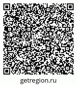 79370568372