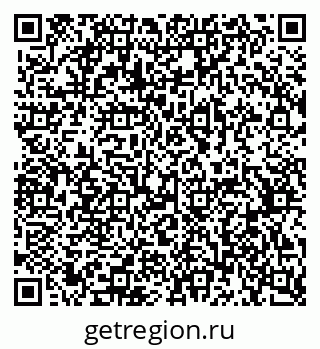 79370568374