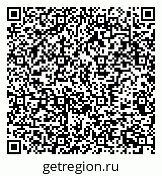 79370568375