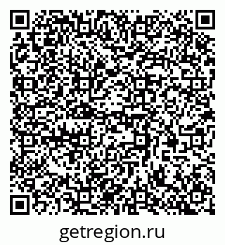 79370568376