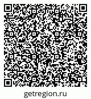 79370568377