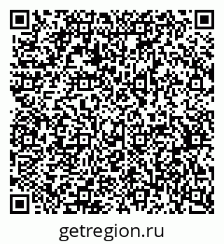 79370568378
