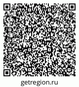 79370568380
