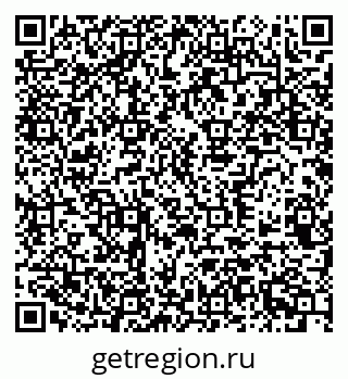 79370568385