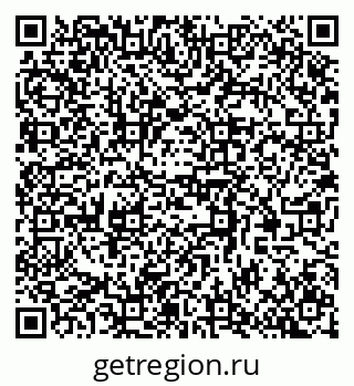 79370568390