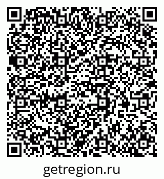 79370568391
