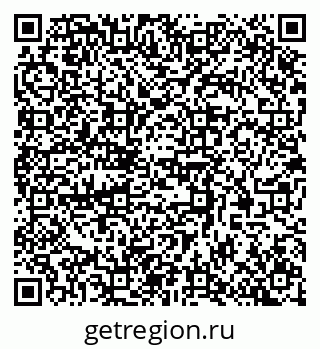 79370568395