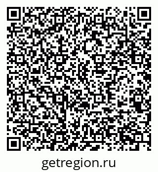 79370568396
