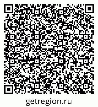 79370568397