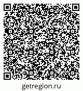 79370568398