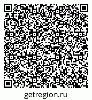 79370568400