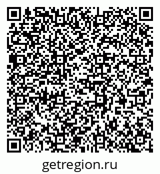 79370568401