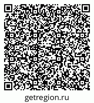 79370568402