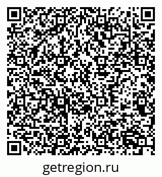 79370568403