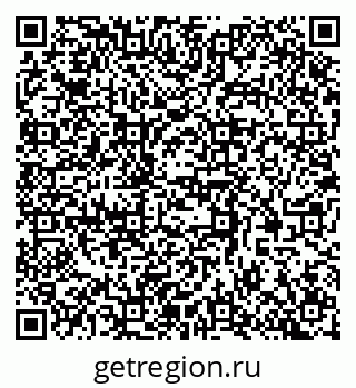 79370568404