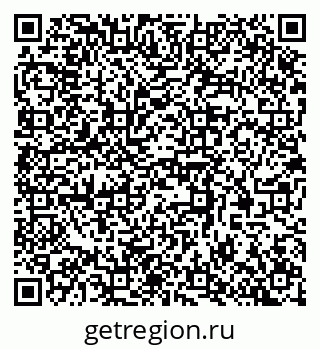 79370568406