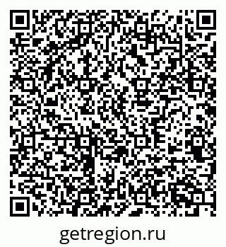 79370568407