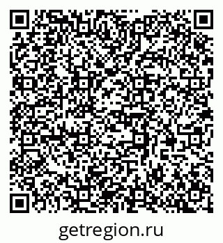 79370568409