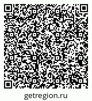 79370568410