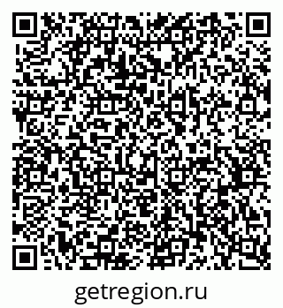 79370568417