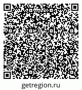 79370568418