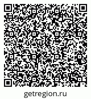 79370568420