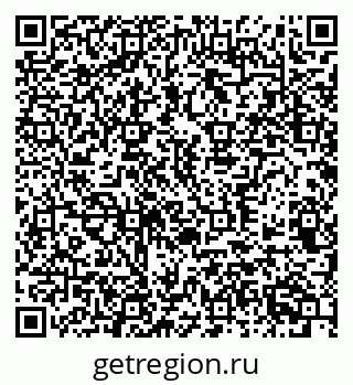 79370568421