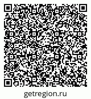79370568422