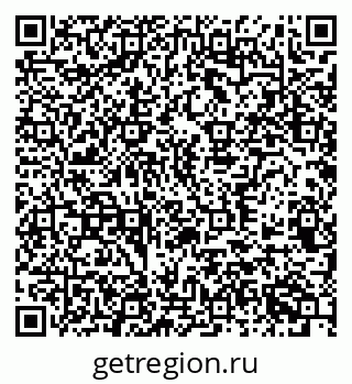 79370568429