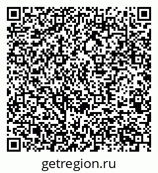 79370568430
