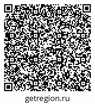 79370568436