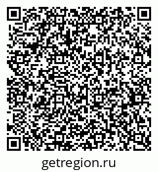 79370568437
