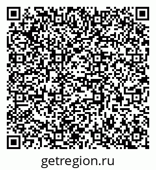 79370568438