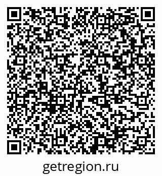 79370568439