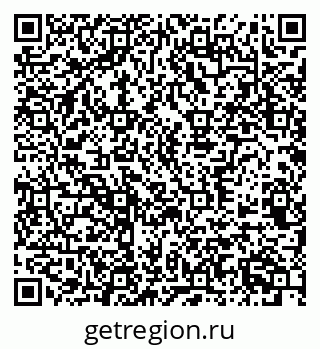 79370568441