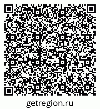 79370568445