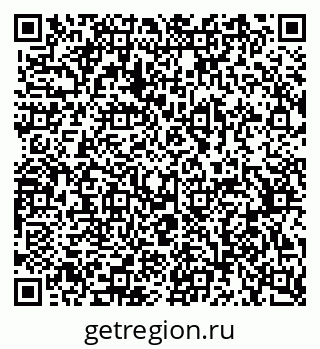 79370568446