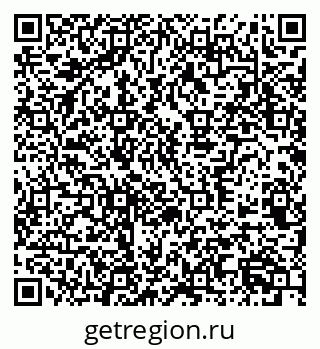 79370568453