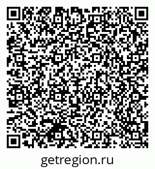 79370568454