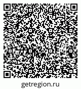 79370568457