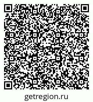 79370568458