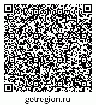 79370568460