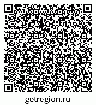 79370568462