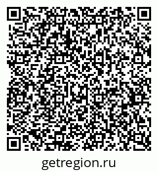 79370568463