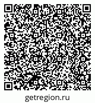 79370568464