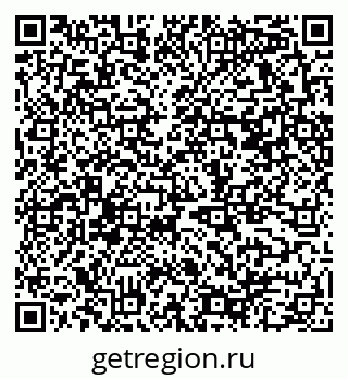 79370568465