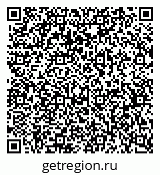 79370568466