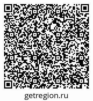 79370568469