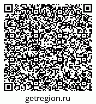 79370568472