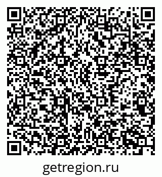 79370568474